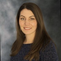 Alexis Boettger, Cpa