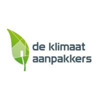 De Klimaataanpakkers _