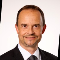 Walter Luzi