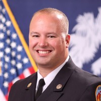Derek C.