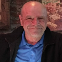 Steven Fitzgerald