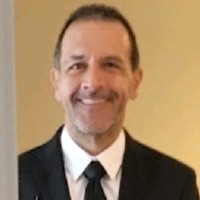 Gamalier Lozada