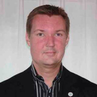 Bjørn Storm