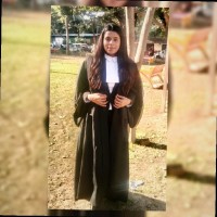 Divya Pulani