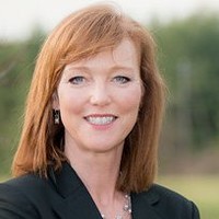 Colleen Fox