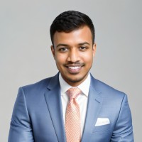 Teja A.