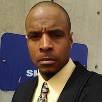 stephen cowherd