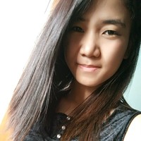 Lucy Zin Min Tun