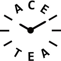 ACE TEA