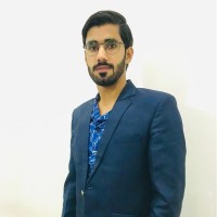 Ali Raza