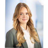 Charlotte-Sophie Suhr