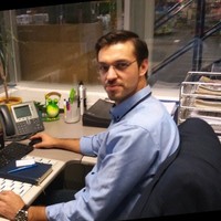 Estevão Correia
