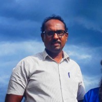 Janaka Gunathilaka