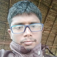 Vimal Ram