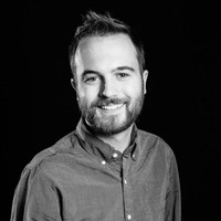 Dan Shivener, Pmp