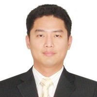 Thanh Vinh On