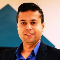Ajay Kumar