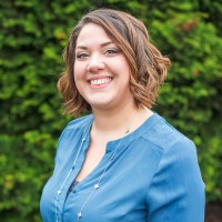 Bethany Widgren