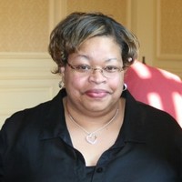 Karen Wright
