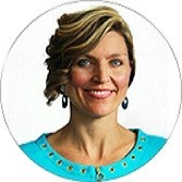 Andrea Owens, Cpe