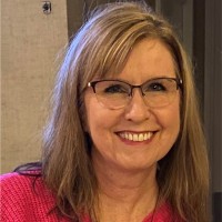 Krista Mciver