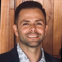 Cesar Arana