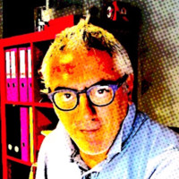 Antonio Tomasello