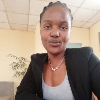 Sinethemba Ngcobo