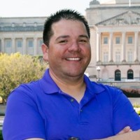 Miguel Cortez
