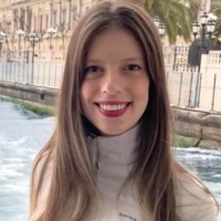 Laura Gonçalves Pozzobon