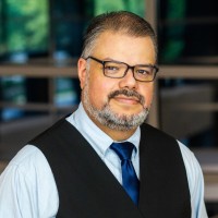 Joan Colmenares Espina