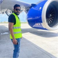 Falih Ahmed