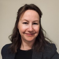 Kelly Hajash