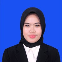 Dina Affifah