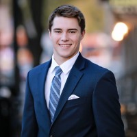 Jake Carlson