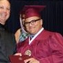 Christopher Sclafani