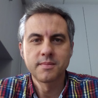 Javier J.