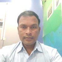 Suryakanta Mallik