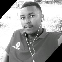 Bornface Emilly
