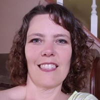 Rebecca Lynn Ulrich