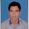 Ashok Kumar Mahto