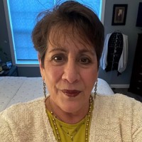 Deborah Brown