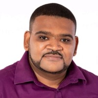 Paul Assam