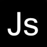 Jacson S.