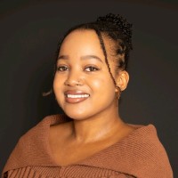 Syreeta Cummings