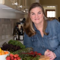 Jill Hillhouse