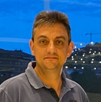 Manuel Santiago Perales