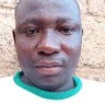 Michel Ouédraogo