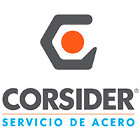 Marketing Corsider