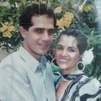 Ebio Faria da Silva Faria